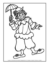 Ausmalbild-Clown-7.pdf